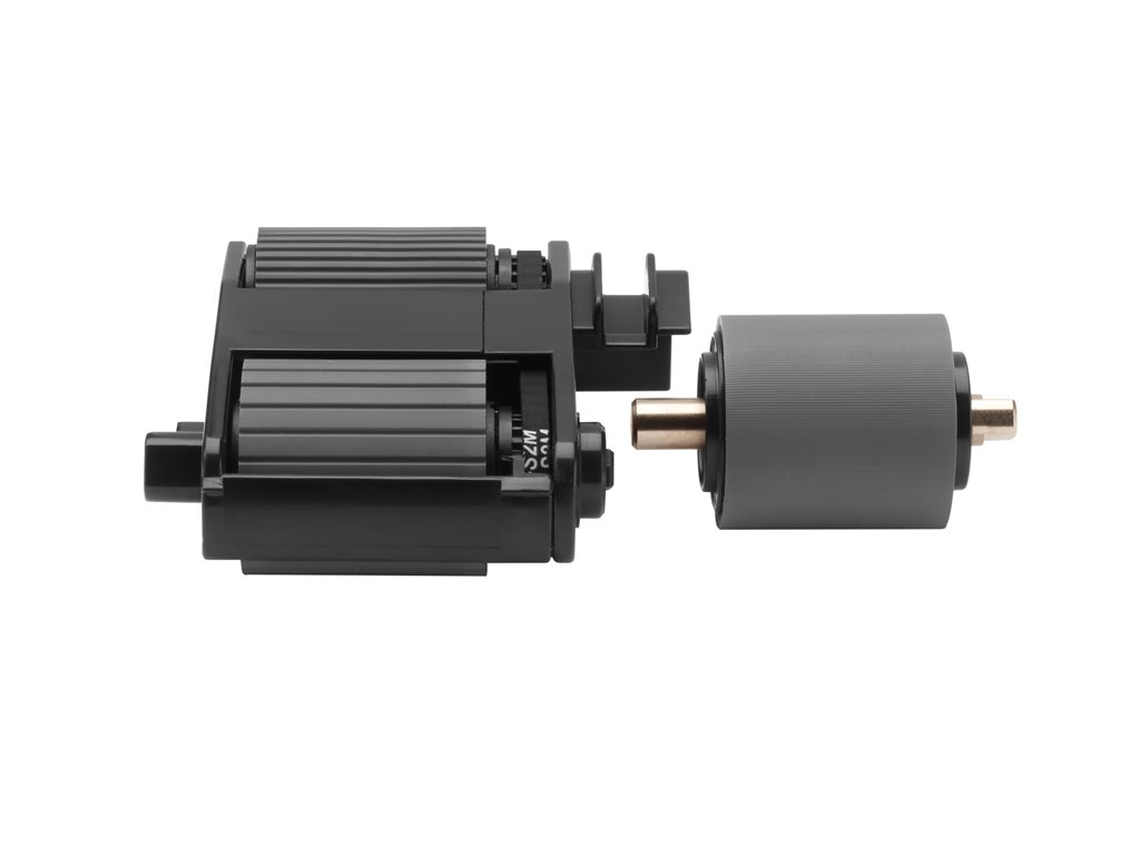 HP 200 ADF Roller Kit